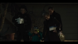 Mare of Easttown - Season 01 Episode 01